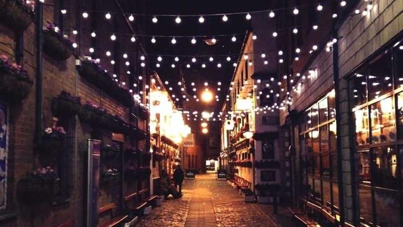 AI辅助编程工具评测：哪款最适合提升开发效率？