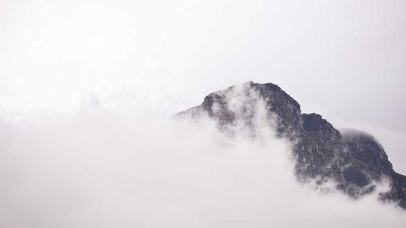 专访OpenAI高级研究员：AI安全与对齐是行业发展关键