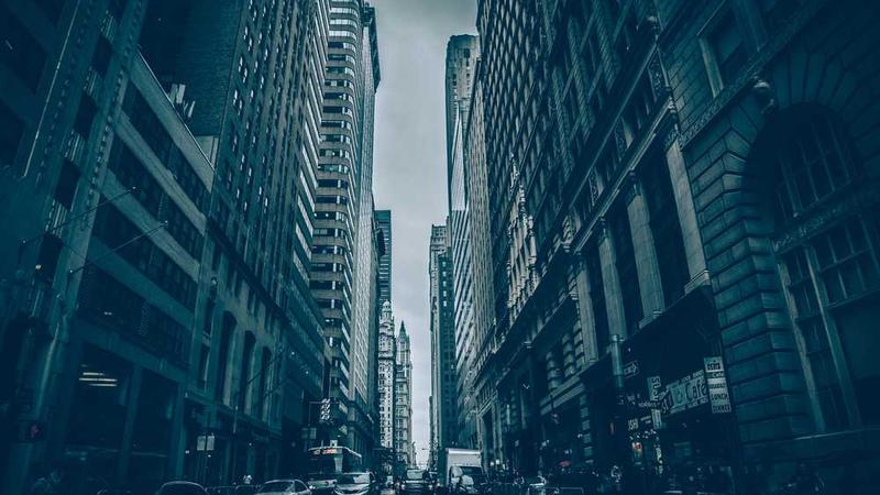 企业级大模型应用的成本控制与性能优化策略