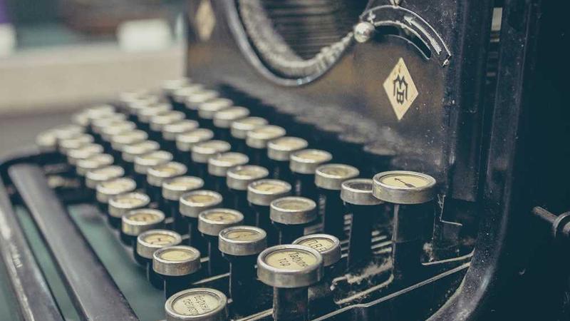 国内大模型生态格局分析：开源与闭源路线之争