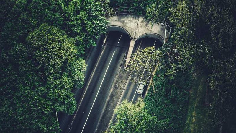 Prompt Chain设计：构建复杂LLM应用的新方法论