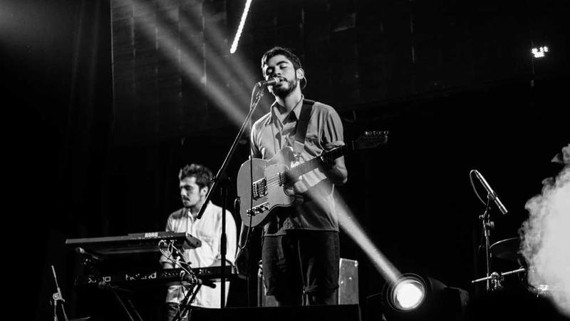 大模型提示工程：从基础到高级技巧