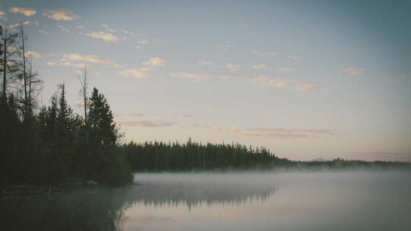RAG技术详解：增强大模型应用的知识获取能力